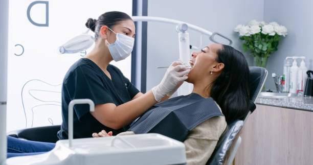 Best Dentures (Full and Partial)  in The Plains, OH