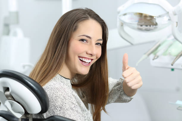 Reliable The Plains, OH  Holistic Dental Services Solutions